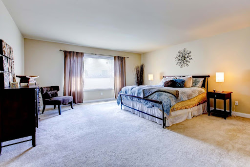 The Impact of Natural Light on Your Flooring Choices: A Comprehensive Guide
