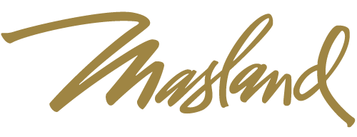 Masland
