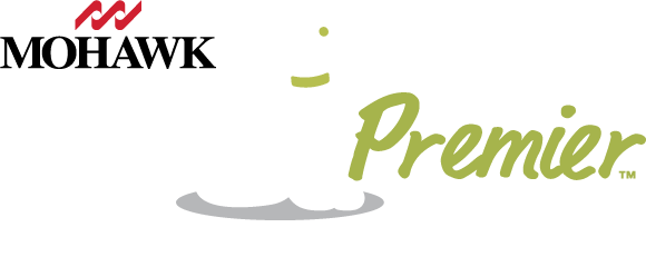 Pet Premier