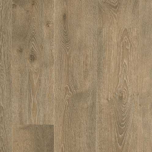 RevWood Laminate Southbury | Carpet Mart