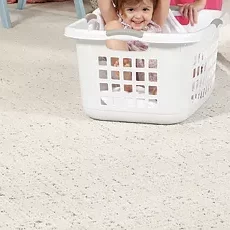 28453_719_smartstrand_lifestyle_02-circle Kid friendly flooring | Carpet Mart