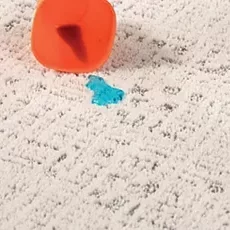 28453_719_smartstrand_lifestyle_25-circle Flooring care | Carpet Mart