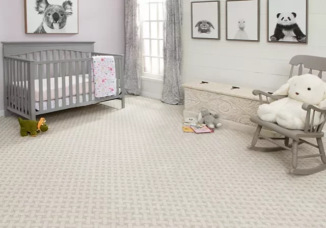 28720_720_everstrand_room_10-landscape Kids carpet flooring | Carpet Mart