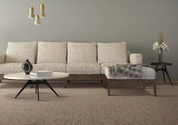 28836_room_00_1-landscape Living room carpet flooring | Carpet Mart
