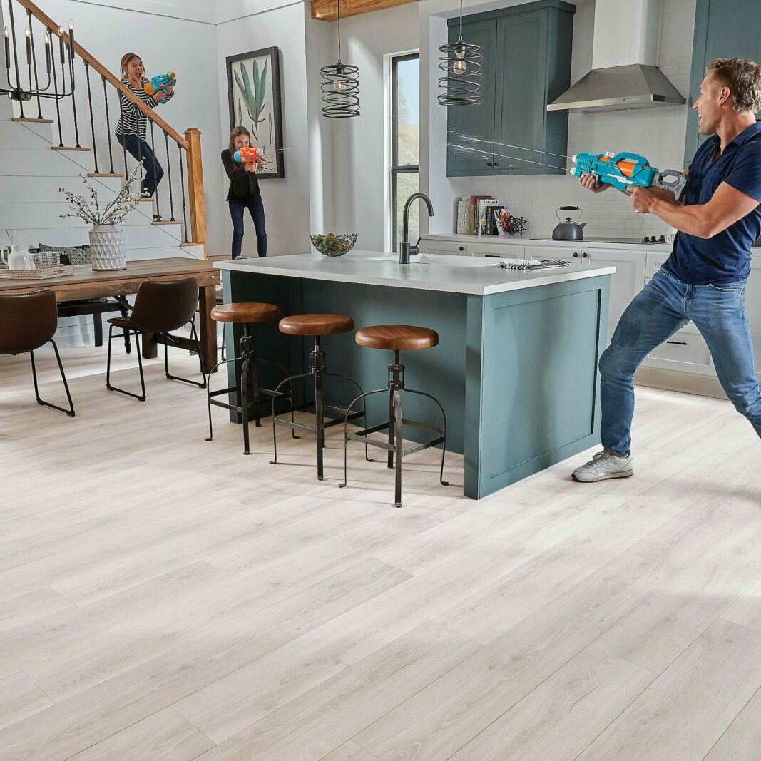 Mohawk Revwood | Carpet Mart