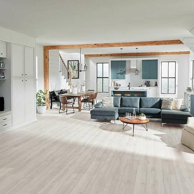 Mohawk Revwood | Carpet Mart