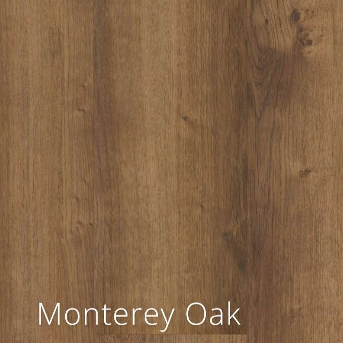 Coretec Luxury Vinyl | Carpet Mart