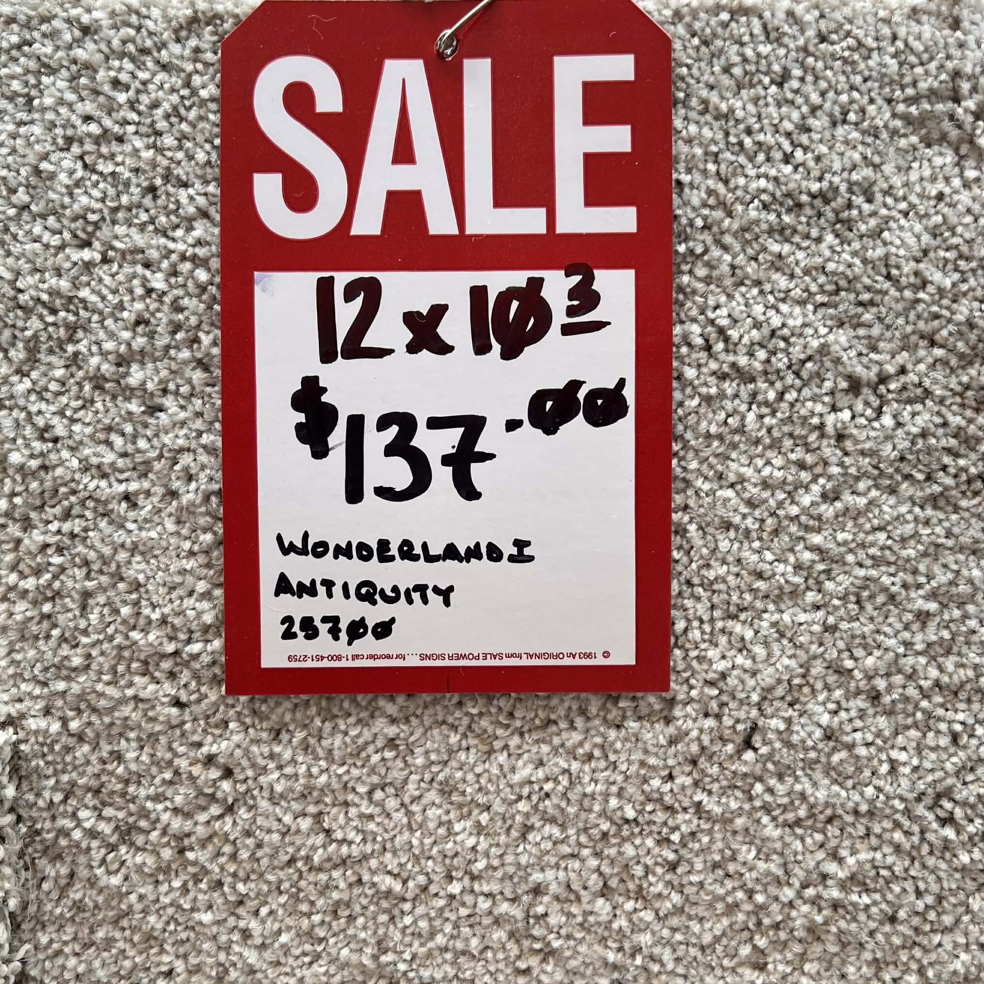 69f6b3a5-b011-401a-8cf4-f7bc1de6d627