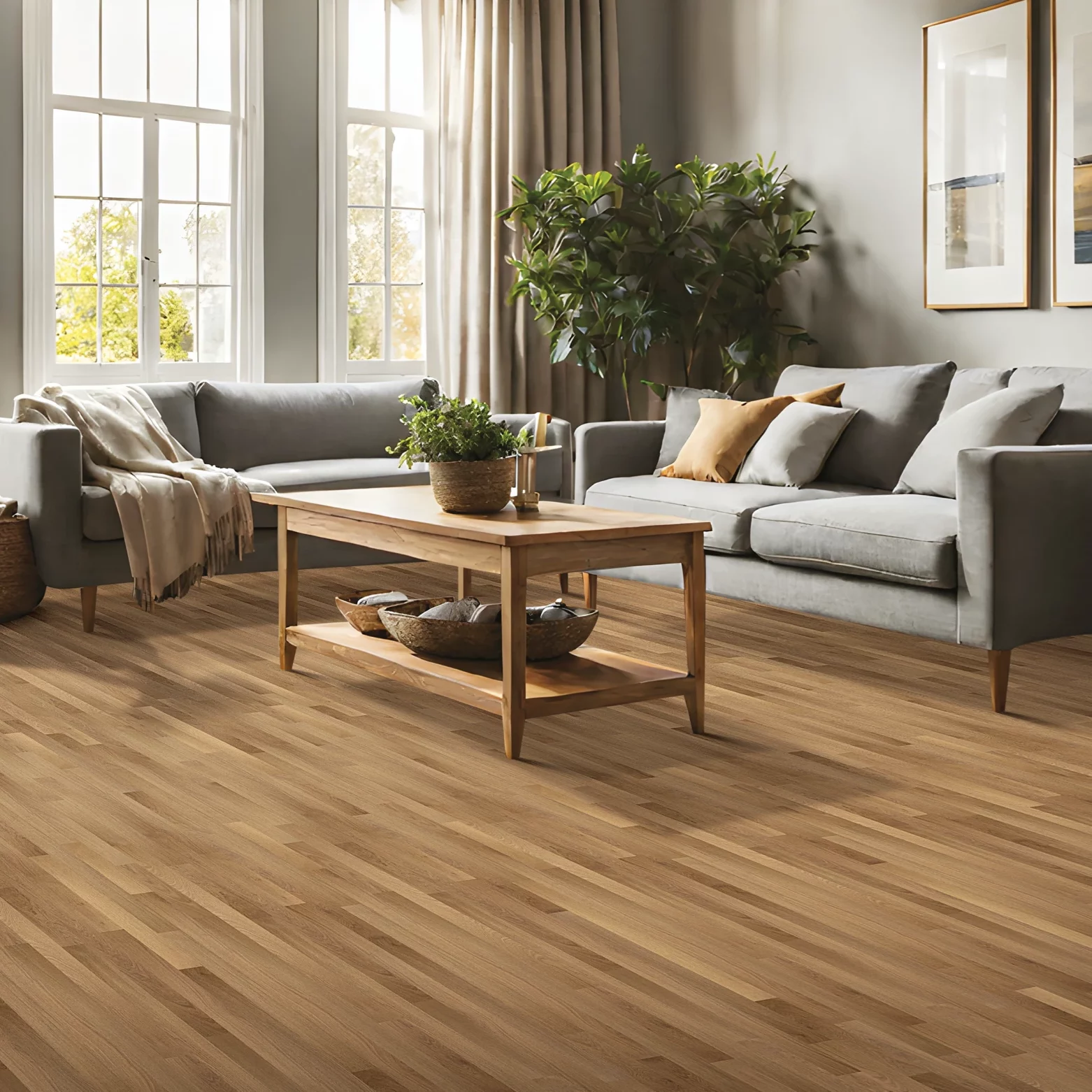 Pergo Extreme Ember Coast 3_ - Winslow Pergo Extreme Ember Coast 3_ - Winslow