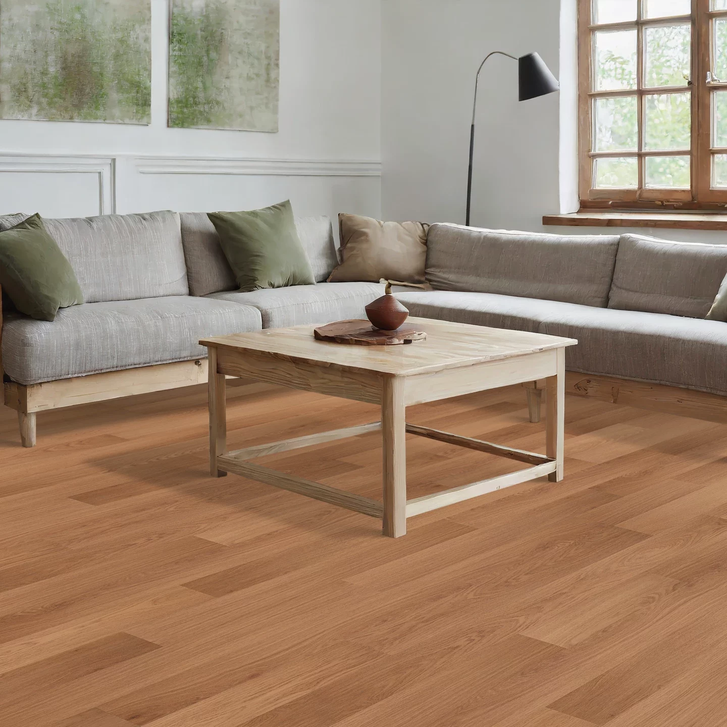 Pergo Extreme Ember Coast - Augusta Pergo Extreme Ember Coast - Augusta