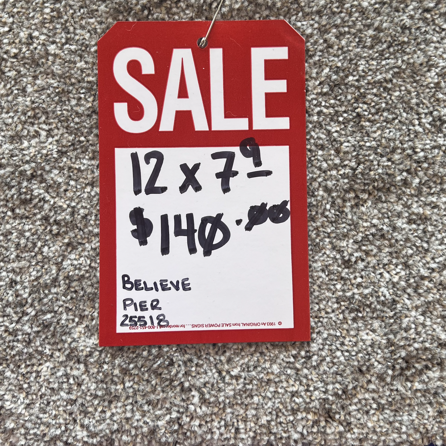 Screenshot 2026-03-06 at 12.01.39 AM