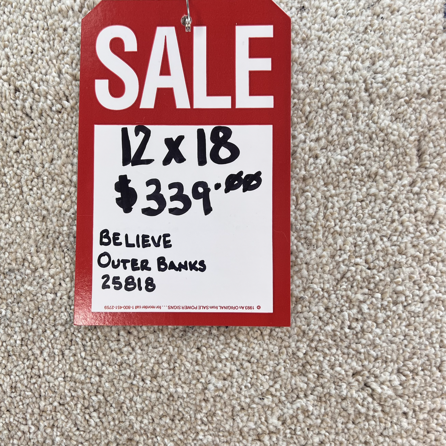 Screenshot 2026-03-06 at 12.02.14 AM