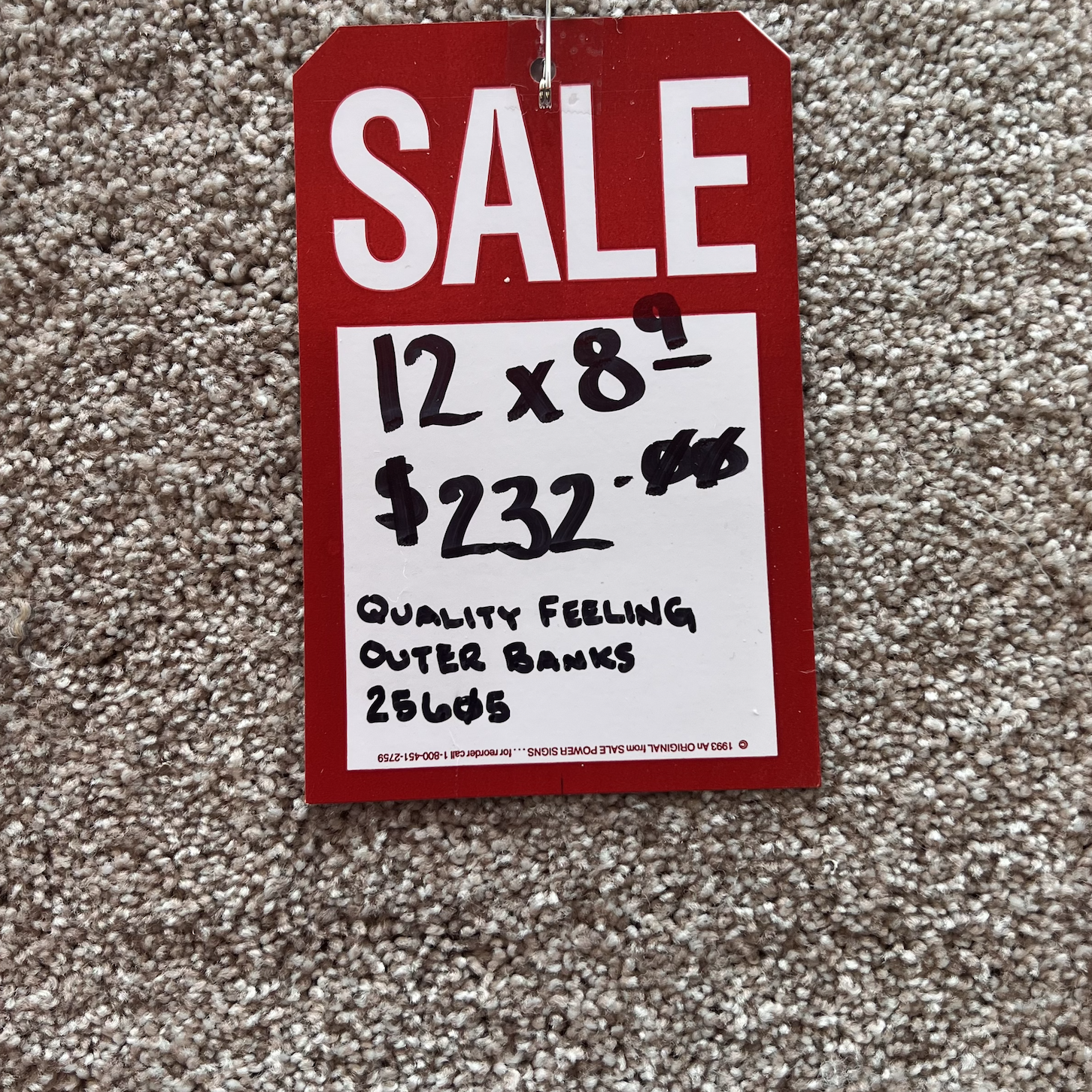 Screenshot 2026-03-06 at 12.02.39 AM