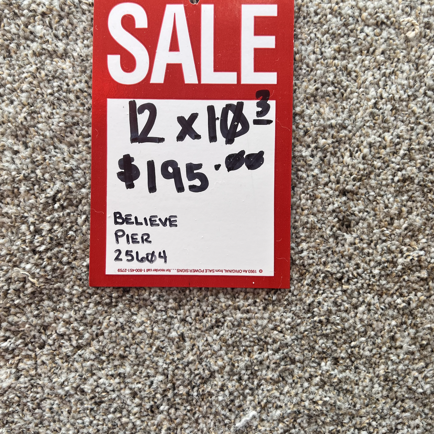 Screenshot 2026-03-06 at 12.02.49 AM