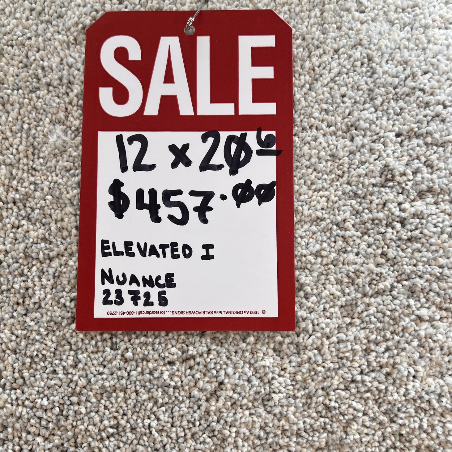 Screenshot 2026-03-06 at 12.03.01 AM