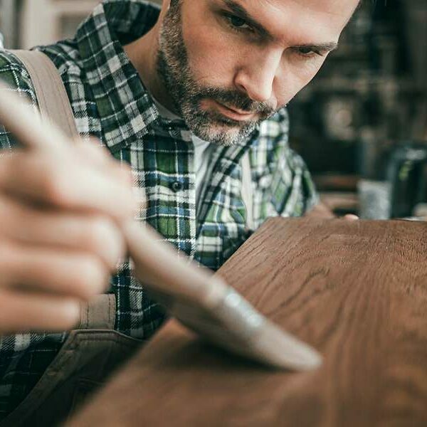 Karastan | Carpet Mart